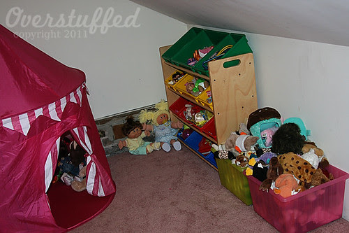 IMG_2769 playroom after