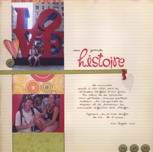 histoire