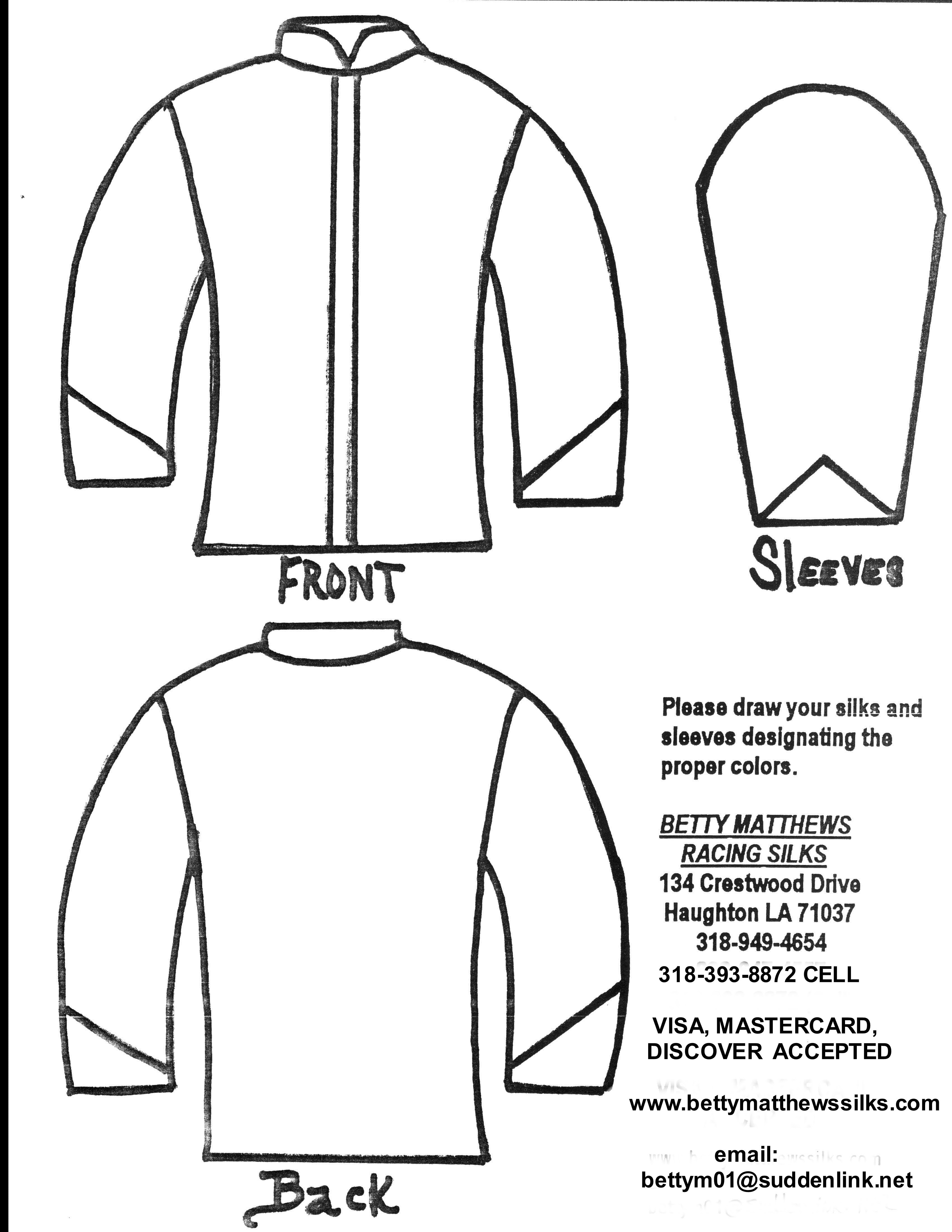 free-printable-jockey-silks-template-printable-templates