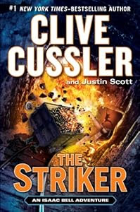 The Striker