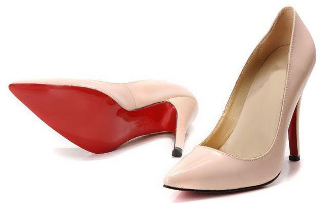  shoesladies fashion shoesbrand high heeled shoeswedding shoes free 