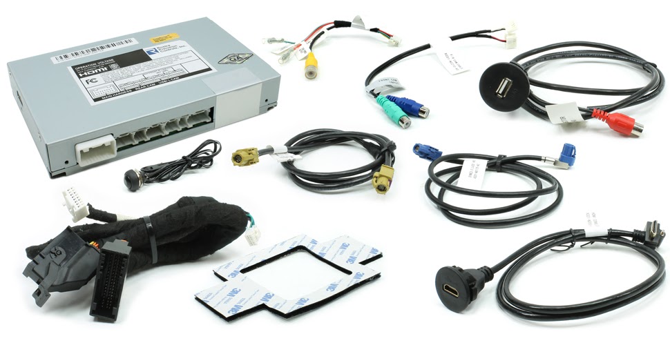30 Ford F350 Backup Camera Wiring Diagram - Wiring Database 2020