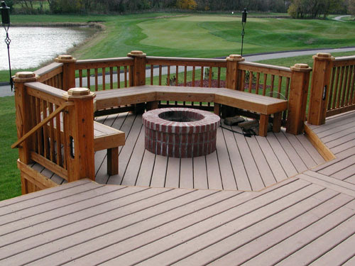 Ideas — Landscape Design in Utah