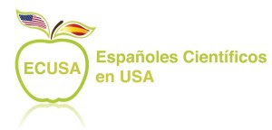 Logo da ECUSA.
