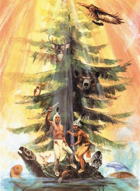treeofpeace