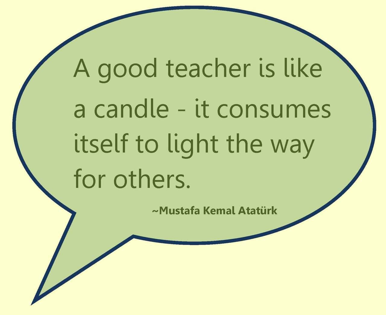 Encouraging Quotes For Teachers. QuotesGram Encouraging Quotes For Teachers. QuotesGram