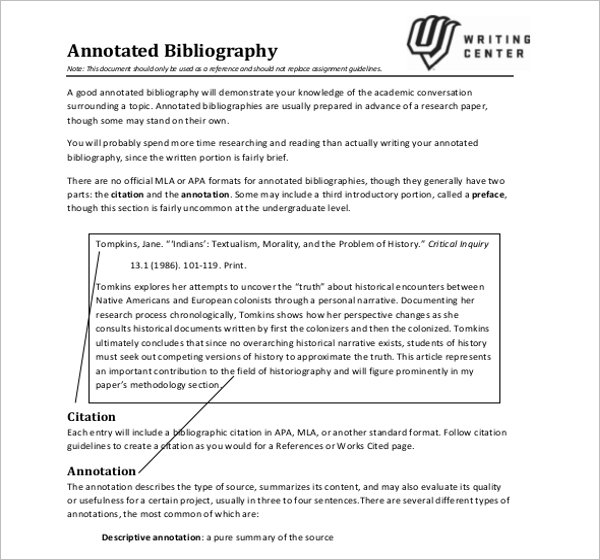 Owl Purdue University Apa Purdue owl apa sample essay