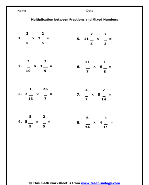 multiplying-algebraic-fractions-worksheet-worksheet