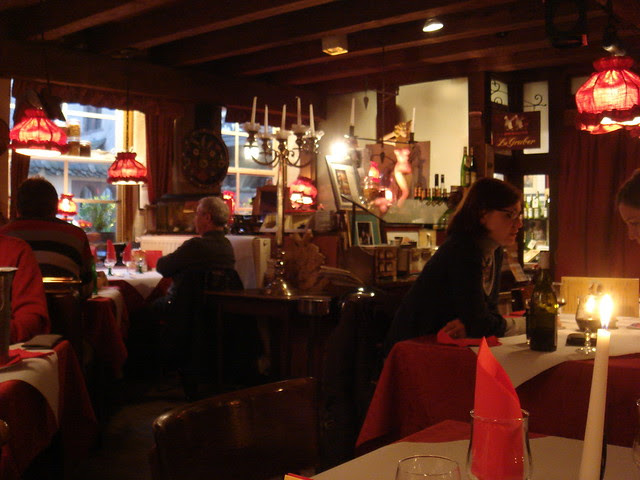 DSC08248.JPG