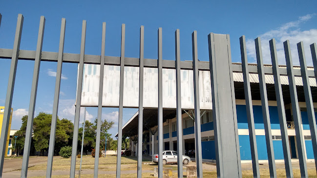 Avaliações sobre Escola Estadual Severino Gonçalves G. Cavalcante em Boa Vista - Escola