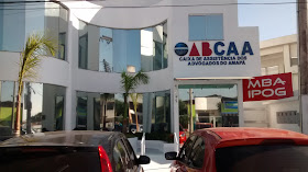 OAB CAA Caixa de Assistência dos Advogados do Amapá