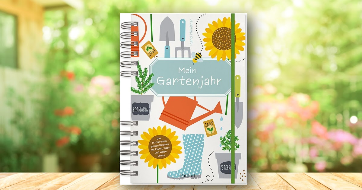 20+ schön Bilder Gewinnspiel Garten Baldur Garten
