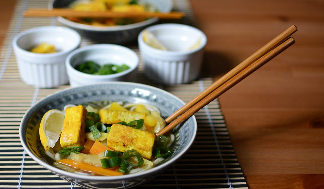 Kochrezepte Rezepte Tofu Asiatisch