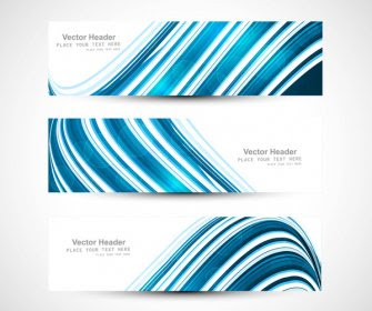 Vektor Abstrak Vektor Gratis Download Gratis Page12 Vektor Abstrak Vektor Gratis Download Gratis Page12