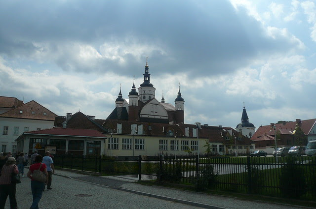 P1230708