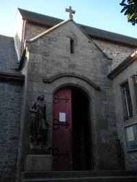 Free Image Hosting at www.ImageShack.us