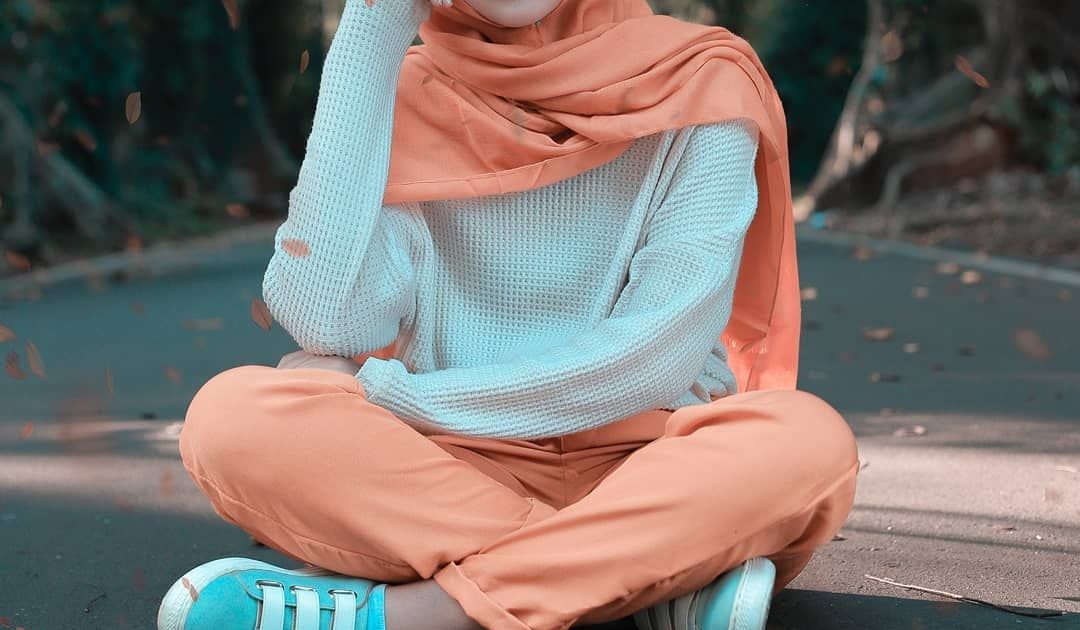 Background Mentahan Wanita Cantik Hd Pin Di My Motivation Aplikasi