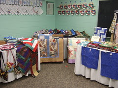 Christmas Craft Show2