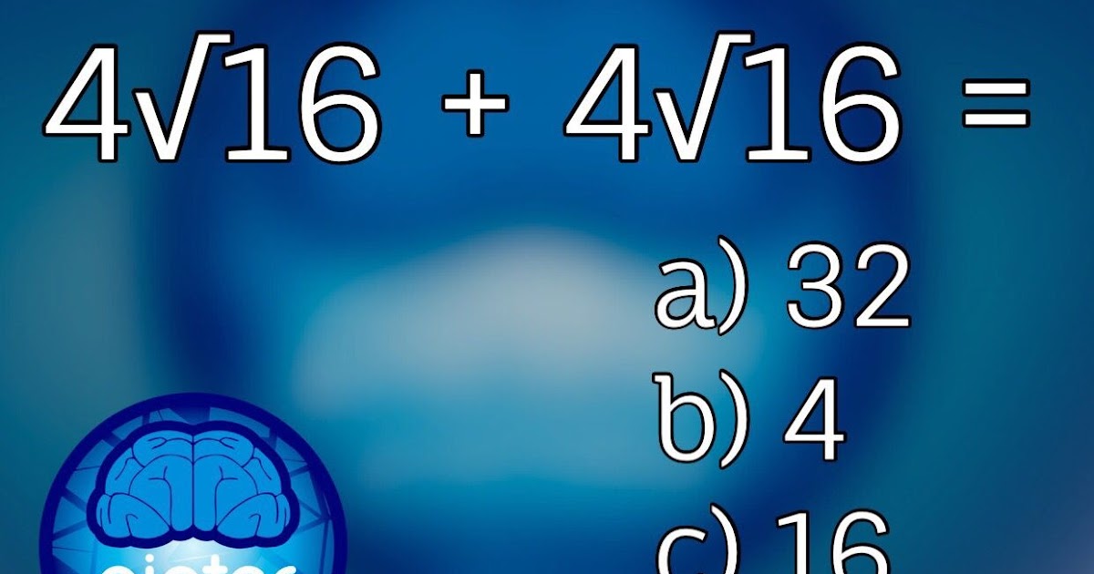 Contoh Soal Aptitude Test Dan Jawabannya Guru Ilmu Sosial
