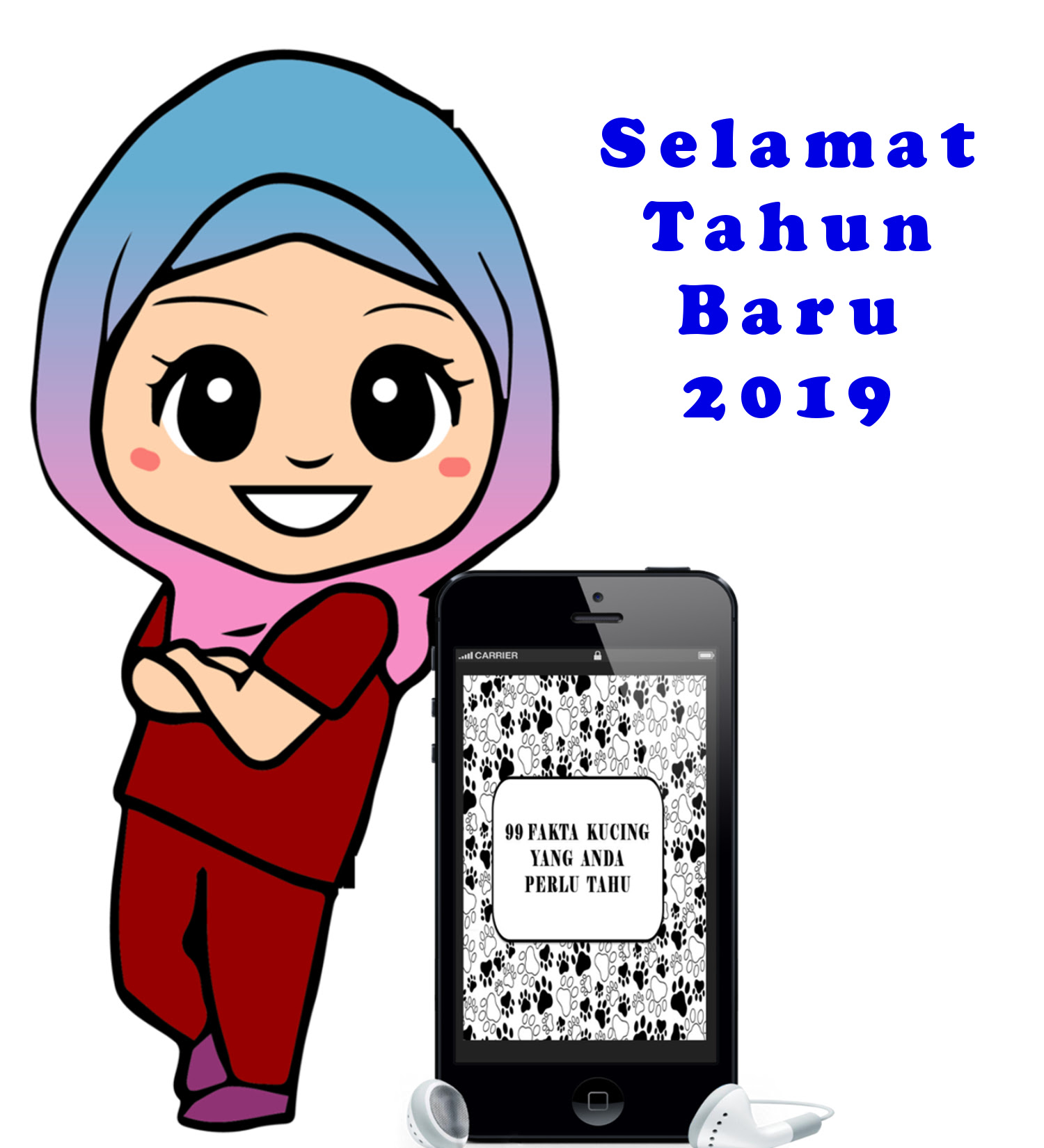 1 Tahun Umur Kucing Berapa Tahun Umur Manusia - Tentang Tahun