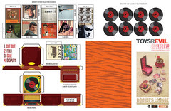 Dookie-Lounge-Set-2