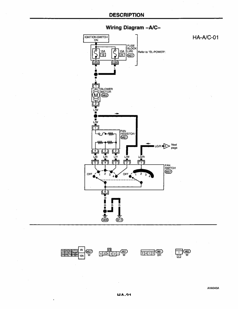 2000 Fl60 Wiring Diagram espressorose