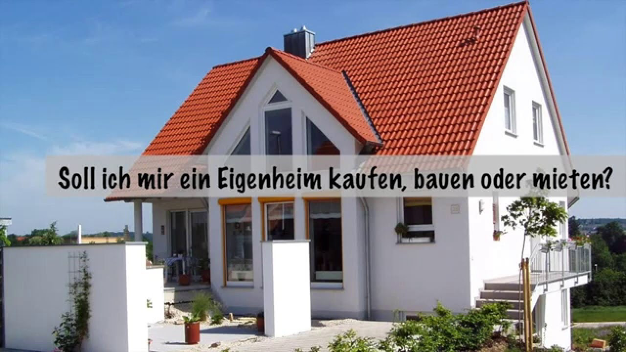 Bungalow Kaufen Rheine Nutsa Gloveli