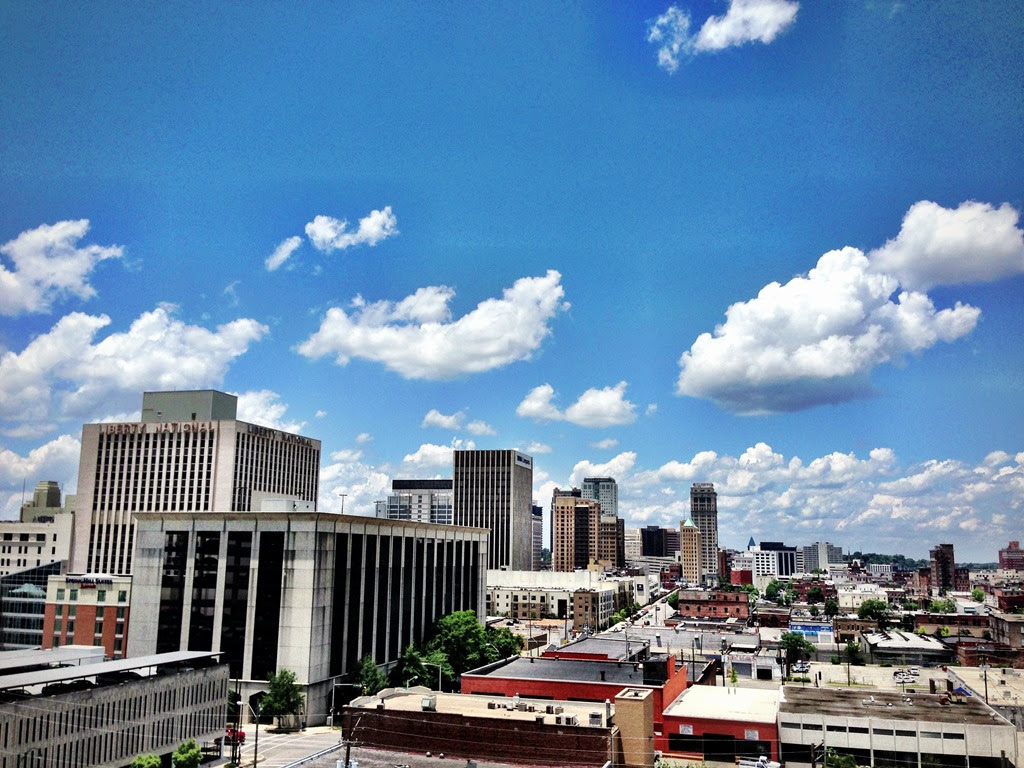 Insurance Company Life Insurance Company Of Alabama Gadsden