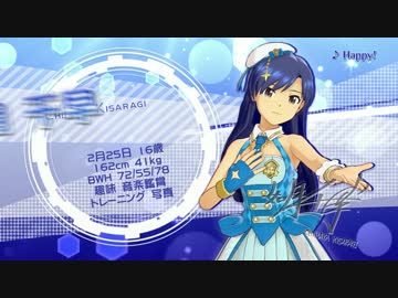 最新のhdキャラクター 画像 高 画質 アニメ画像
