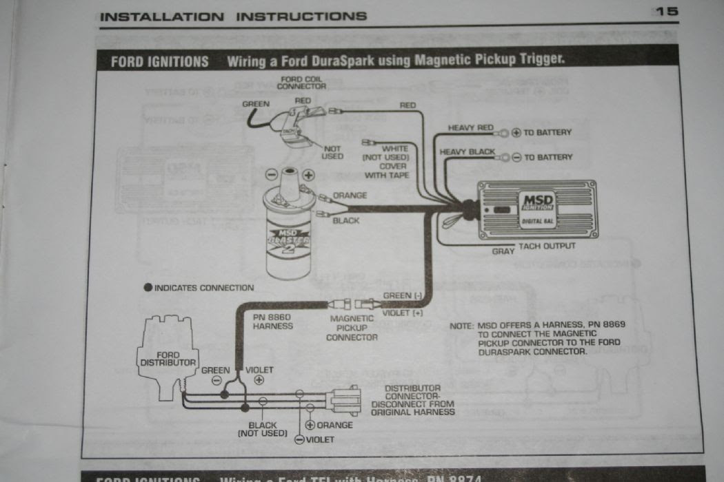 1974 Amc Wiring Diagram