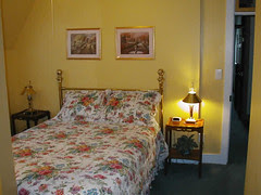 Room 9