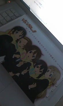 $無限のMMQ。-110109_1738~01.jpg