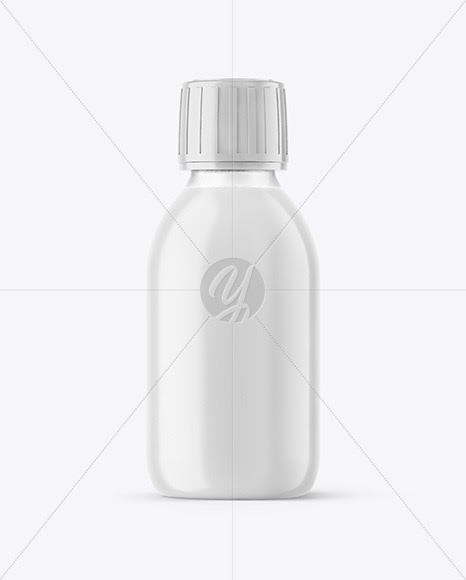Download Download 1000ml Matte Plastic Sport Bottle Mockup Yellowimages Newest Bottle Mockups On Yellow Images Object Mockups A Collection Of Free Premium Photoshop Smart Object Showcase Mockups For PSD Mockup Templates