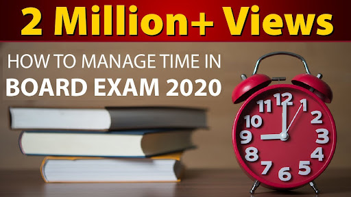 Board Exam Tips And Tricks Pdf