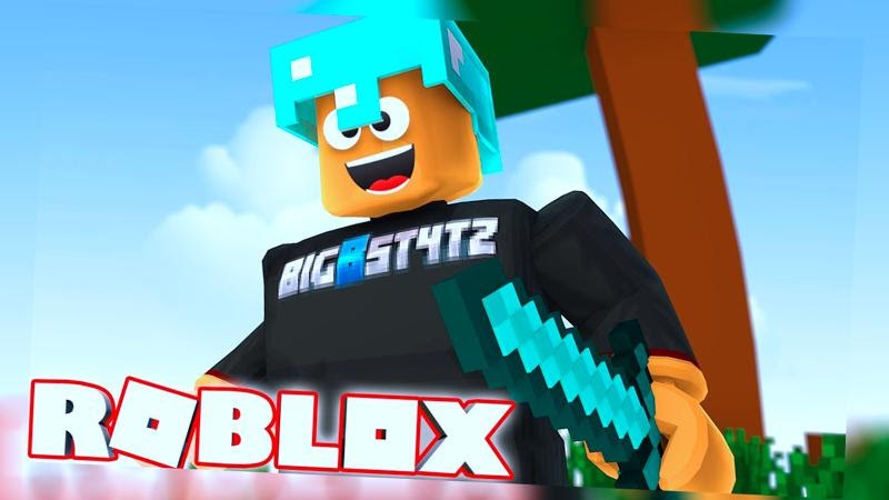 rolox hra hrajte robloxcom tải redeem nyn u00ed u1edbi stáhnout phiên apkonline robux