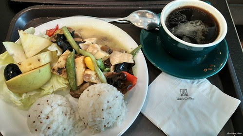 IMG_20161109_121628_HDR.jpg