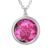 Gifts You Treasure: Pink Peony Gifts She Will Love