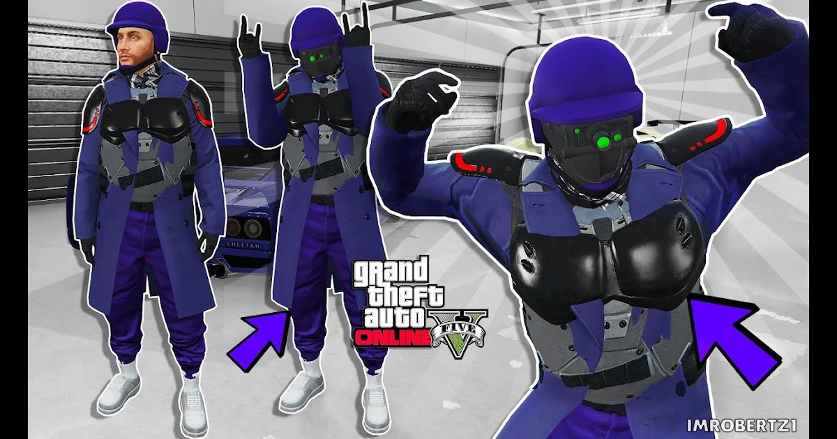 Featured image of post Gta Quad Lens - Mods motocicleta quad quad para gta sa.