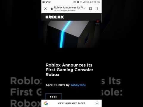 roblox crush song unblocked