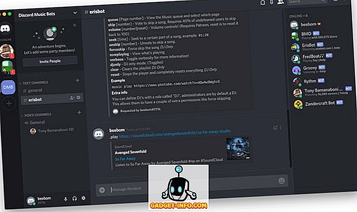 how-to-add-music-bot-in-discrod-server-ll-add-music-bot-on-discord