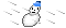 ブリザード