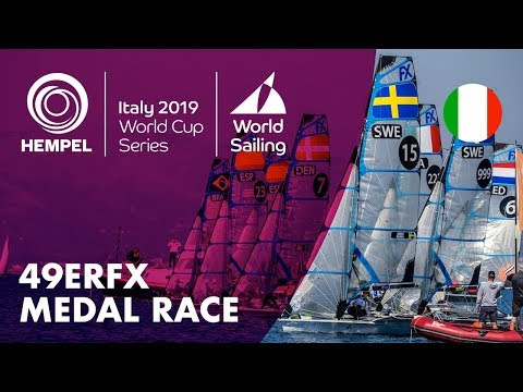 49erfx hempel