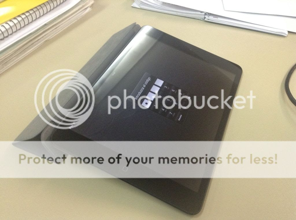 Uploaded from the Photobucket iPhone App