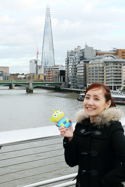 2012UK day5_360
