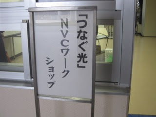 のJPG
