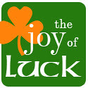 joy of luck