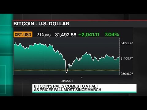 current-bitcoin-rally-to-hit-45000-bitpay-ceo-tells-bloomberg-tv-why-he-thinks-so