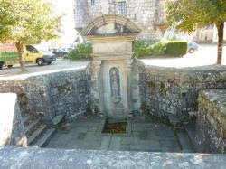 GUERLESQUIN