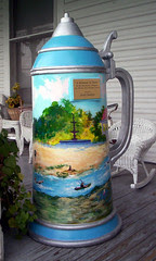 A-Moment-In-Stein