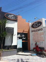 New Look Studio